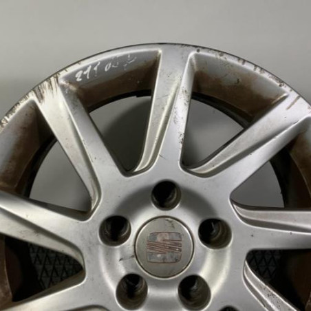 Jante SEAT EXEO
