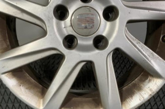 Jante SEAT EXEO