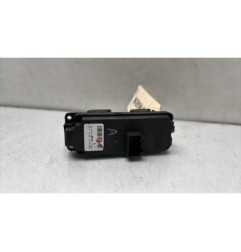 Interrupteur de leve vitre avant gauche MAZDA 3 1