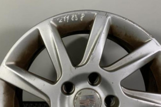Jante SEAT EXEO
