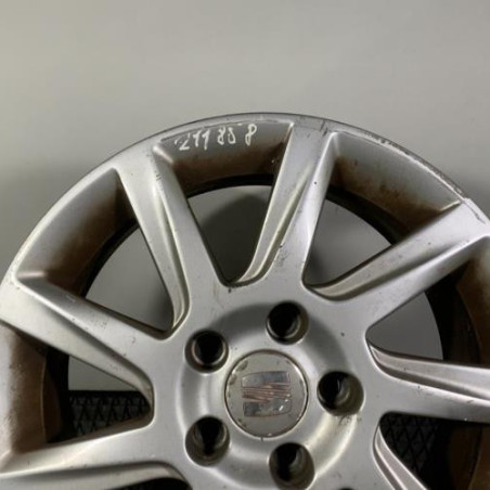 Jante SEAT EXEO