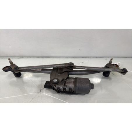Moteur essuie glace avant ALFA ROMEO 159 Photo n°1