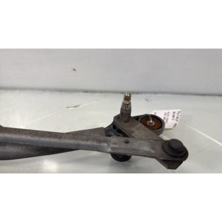Moteur essuie glace avant ALFA ROMEO 159