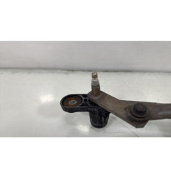 Moteur essuie glace avant ALFA ROMEO 159