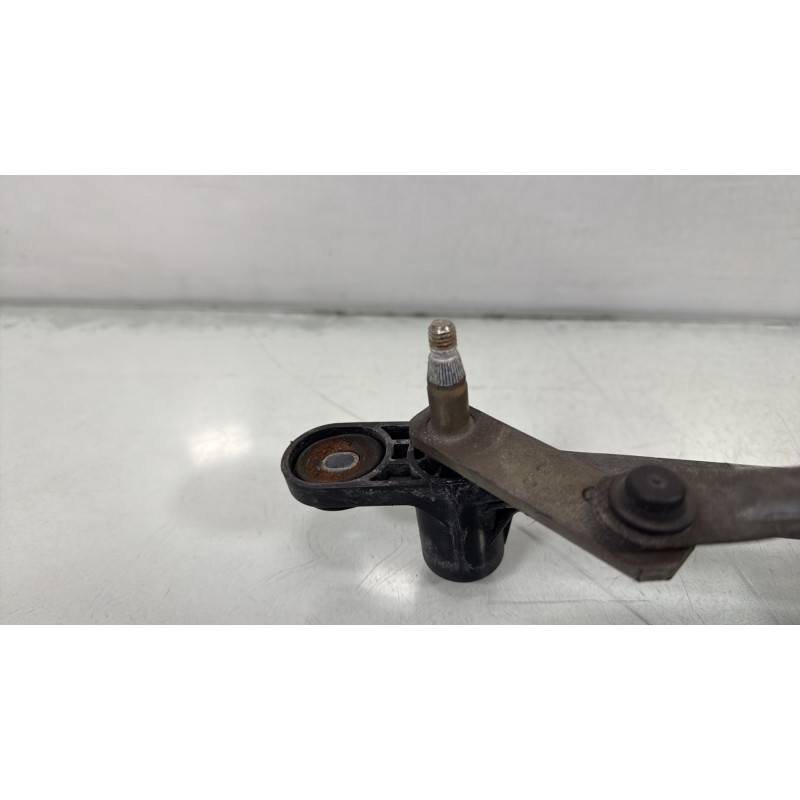 Moteur essuie glace avant ALFA ROMEO 159 Photo n°3