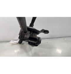 Moteur essuie glace avant ALFA ROMEO 159