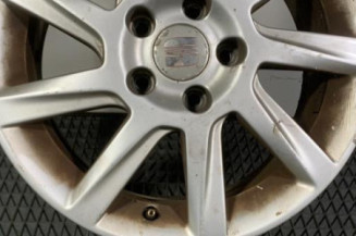 Jante SEAT EXEO