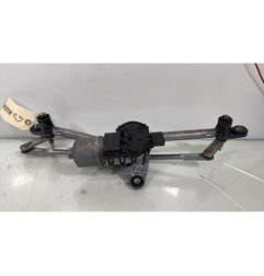Moteur essuie glace avant ALFA ROMEO 159