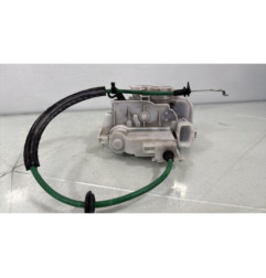 Serrure avant droit ALFA ROMEO 159
