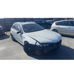 Serrure avant droit ALFA ROMEO 159
