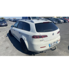 Serrure avant droit ALFA ROMEO 159