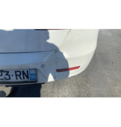 Serrure avant droit ALFA ROMEO 159