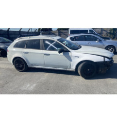 Serrure avant droit ALFA ROMEO 159