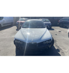 Serrure avant droit ALFA ROMEO 159