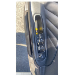 Serrure avant droit ALFA ROMEO 159