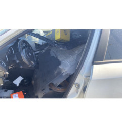 Serrure avant droit ALFA ROMEO 159