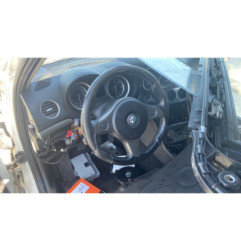 Serrure avant droit ALFA ROMEO 159
