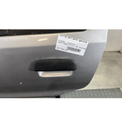 Porte arriere gauche CITROEN SAXO