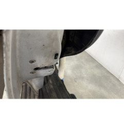 Porte arriere gauche CITROEN SAXO