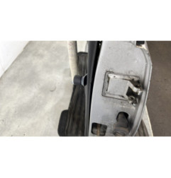 Porte arriere gauche CITROEN SAXO