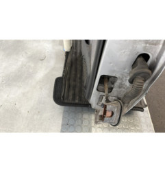 Porte arriere gauche CITROEN SAXO