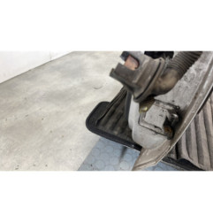 Porte arriere gauche CITROEN SAXO