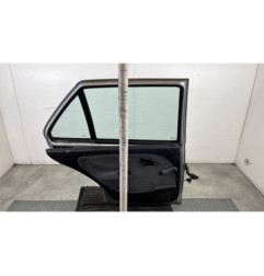 Porte arriere gauche CITROEN SAXO