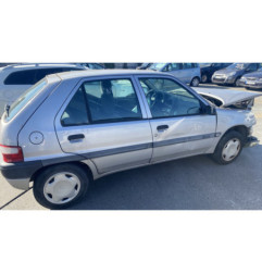 Porte arriere gauche CITROEN SAXO