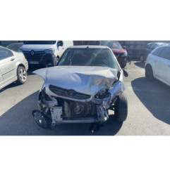 Porte arriere gauche CITROEN SAXO