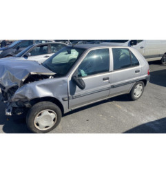 Porte arriere gauche CITROEN SAXO