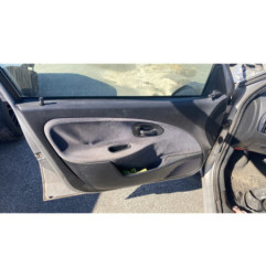 Porte arriere gauche CITROEN SAXO