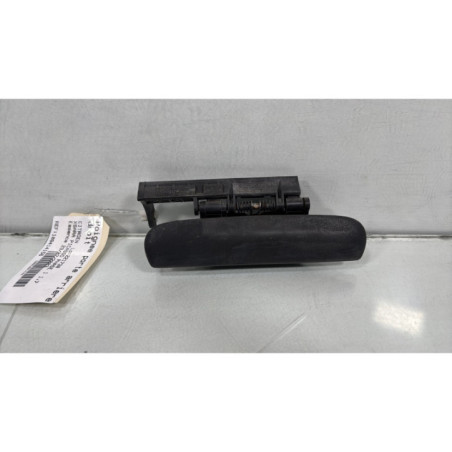 Poignee porte arriere droit CITROEN XSARA PICASSO Photo n°1