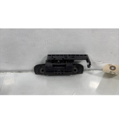Poignee porte arriere droit CITROEN XSARA PICASSO