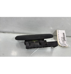 Poignee porte arriere droit CITROEN XSARA PICASSO