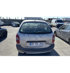Poignee porte arriere droit CITROEN XSARA PICASSO