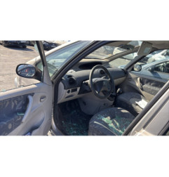 Poignee porte arriere droit CITROEN XSARA PICASSO