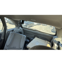 Poignee porte arriere droit CITROEN XSARA PICASSO