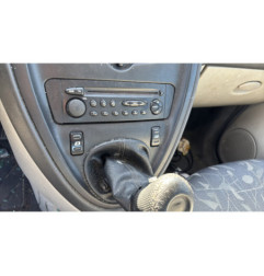 Poignee porte arriere droit CITROEN XSARA PICASSO