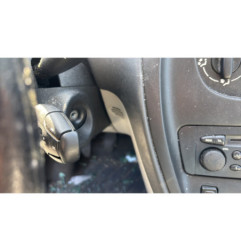Poignee porte arriere droit CITROEN XSARA PICASSO