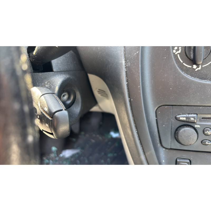 Poignee porte arriere droit CITROEN XSARA PICASSO Photo n°15
