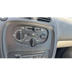 Poignee porte arriere droit CITROEN XSARA PICASSO