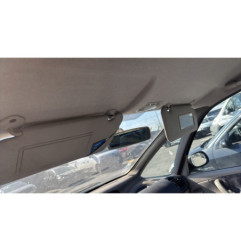 Poignee porte arriere droit CITROEN XSARA PICASSO