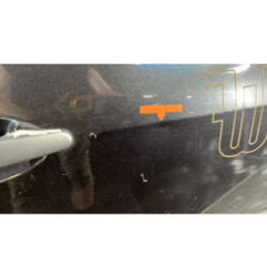 Porte avant droit CITROEN C8