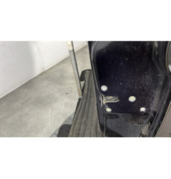 Porte avant droit CITROEN C8