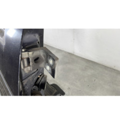 Porte avant droit CITROEN C8