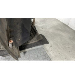 Porte avant droit CITROEN C8