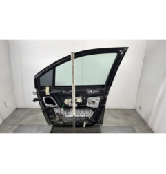 Porte avant droit CITROEN C8