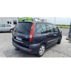 Porte avant droit CITROEN C8