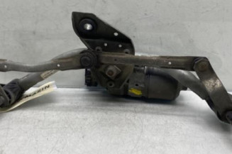 Moteur essuie glace avant RENAULT TWINGO 2