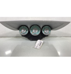 Compteur CITROEN C8 Photo n°1